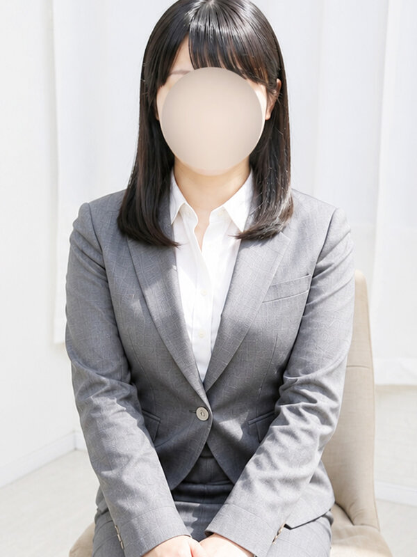 ��삫�傤��