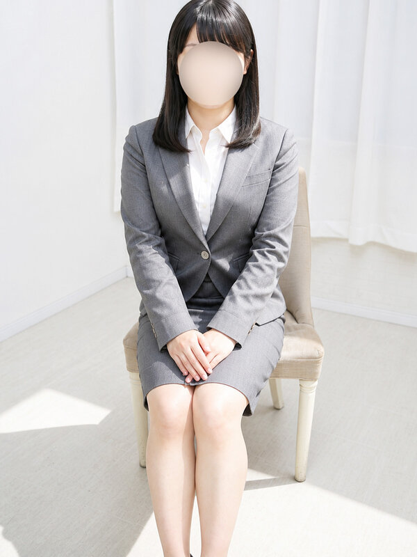 ��삫�傤��