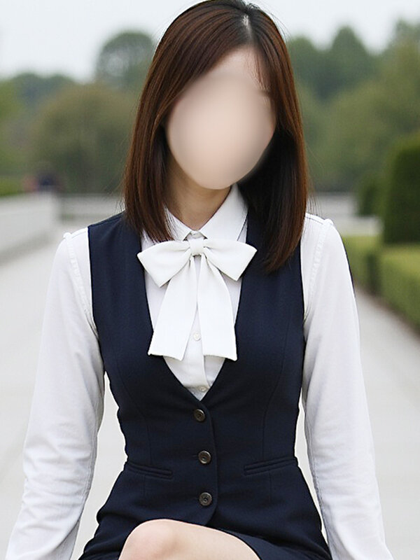 ���؂��Ԃ�