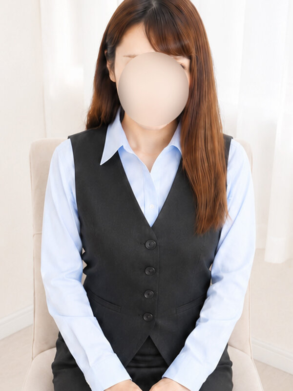 �n�ӂ̂���