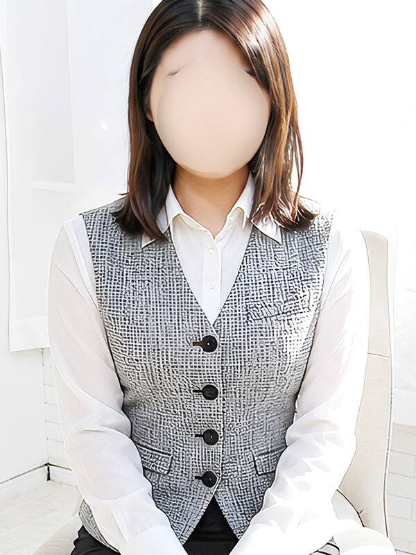 �ˎR�Ȃ�