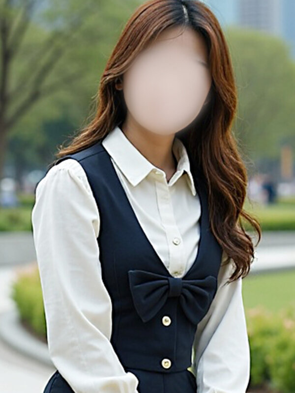 ���삠����