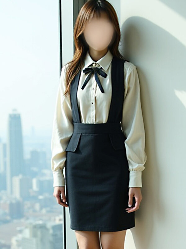 ���삠����