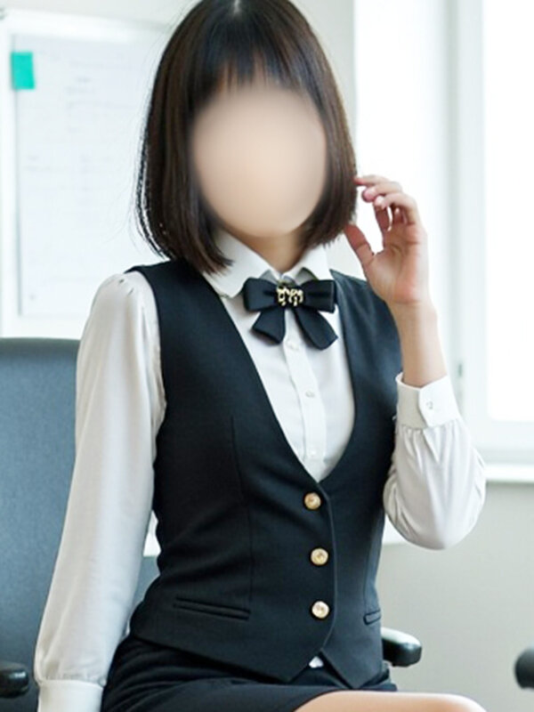 ����܂��