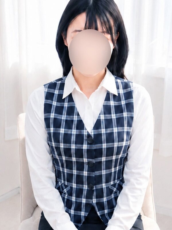 �k����悢