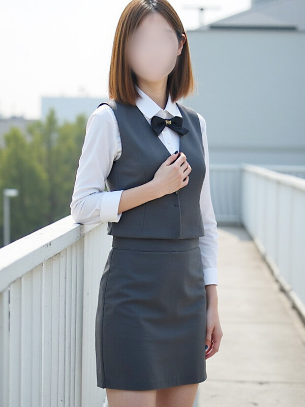 ������傤��