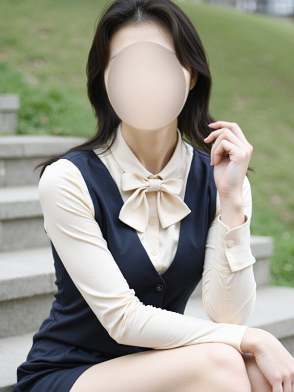 ���X�؂����