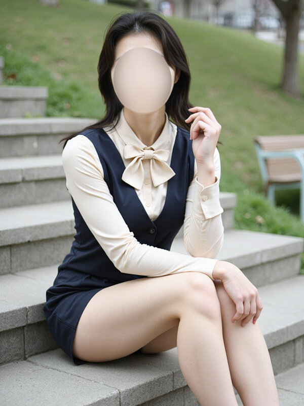 ���X�؂����