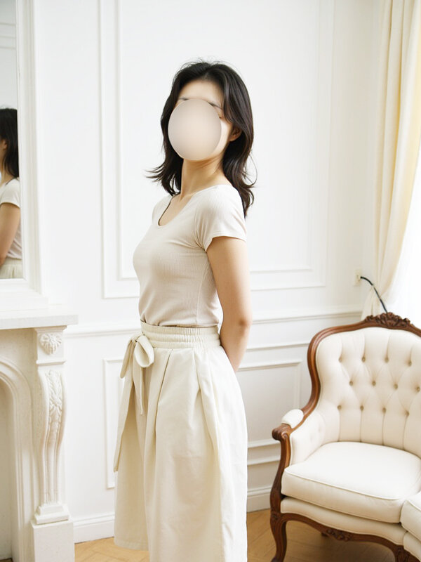 ���X�؂����