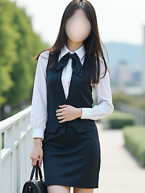 ���J�͂Â�