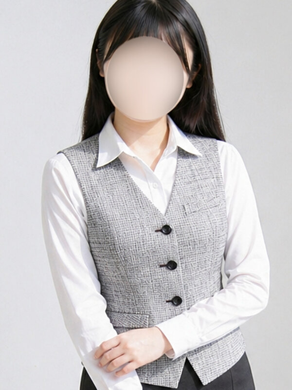 ���J�͂Â�