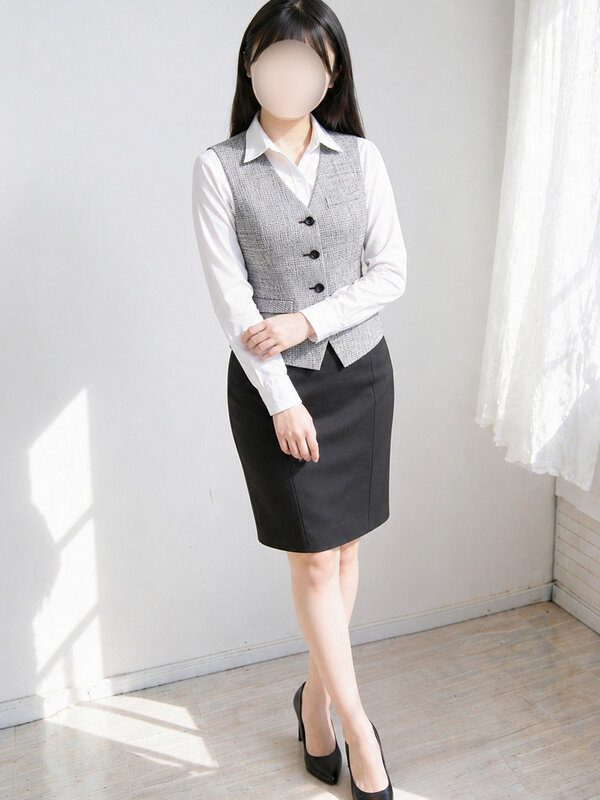 ���J�͂Â�