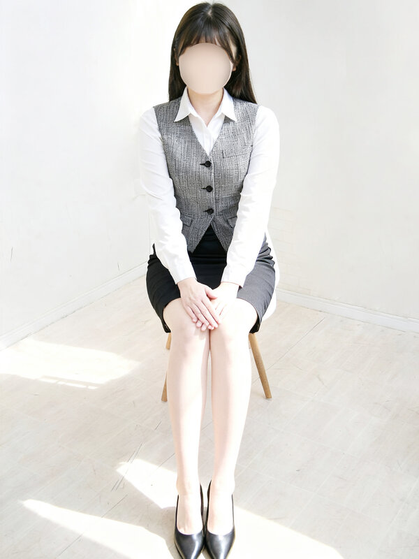 ���J�͂Â�