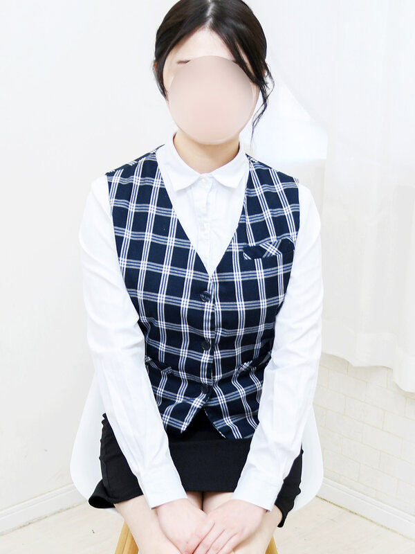 R肿Ђ