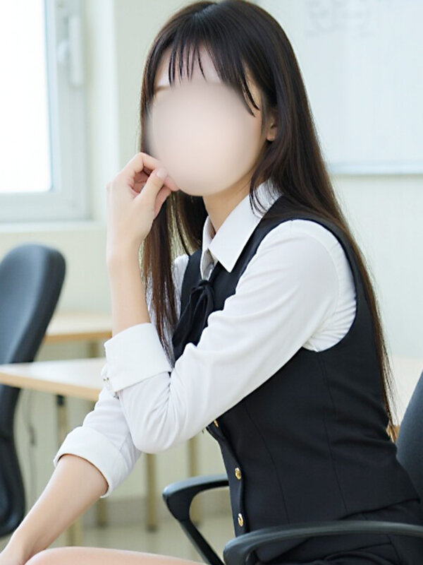 �l�{������