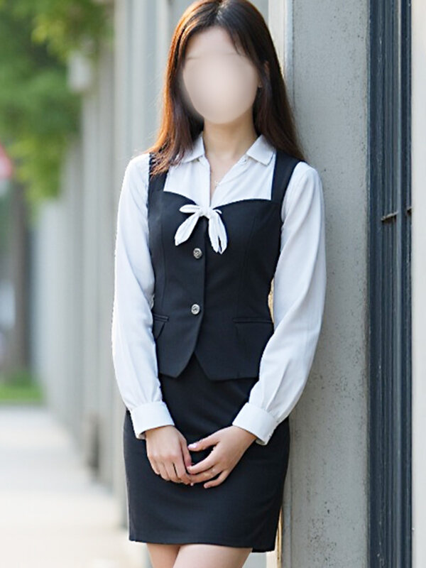 �l�{������