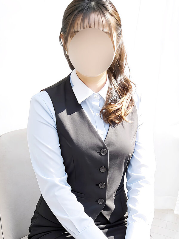 �Έ�Ђ��