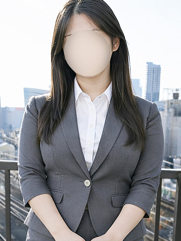 �匴���Ƃ�