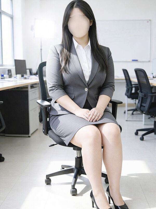 �匴���Ƃ�