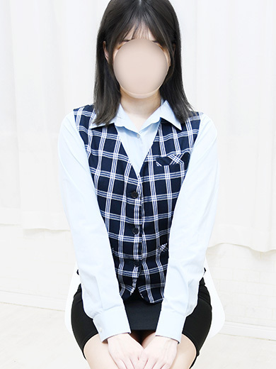 ݂