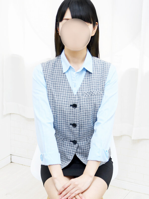 ݂