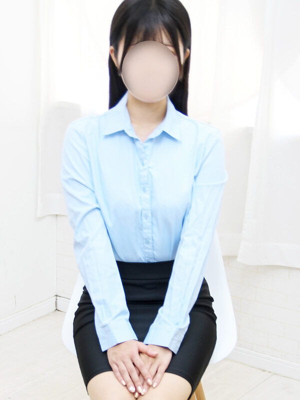 䂠