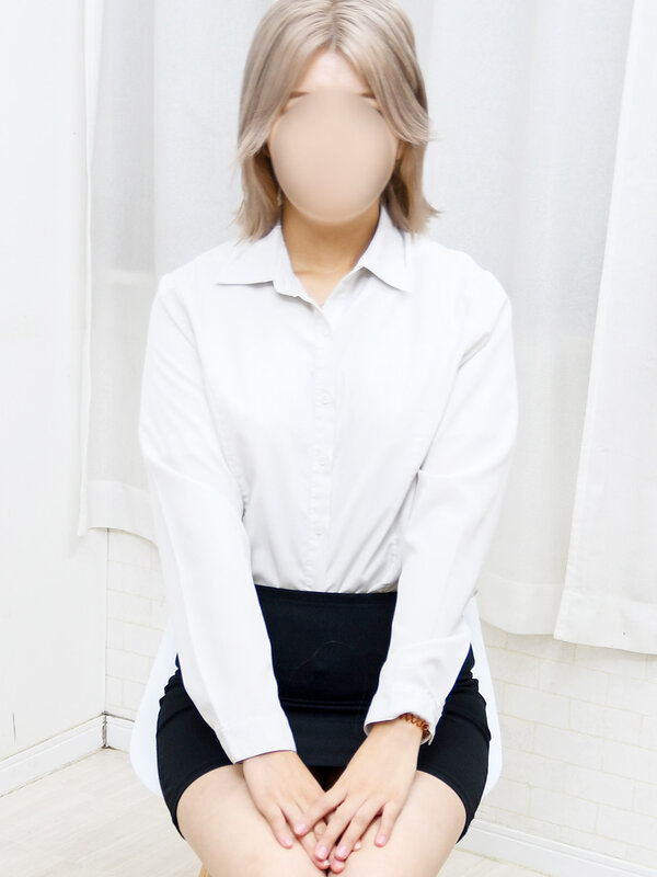 c܂