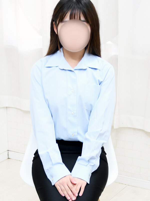 ݂䂫