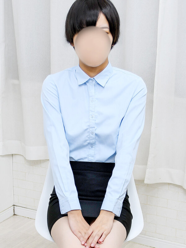 쓇
