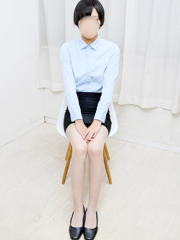 쓇