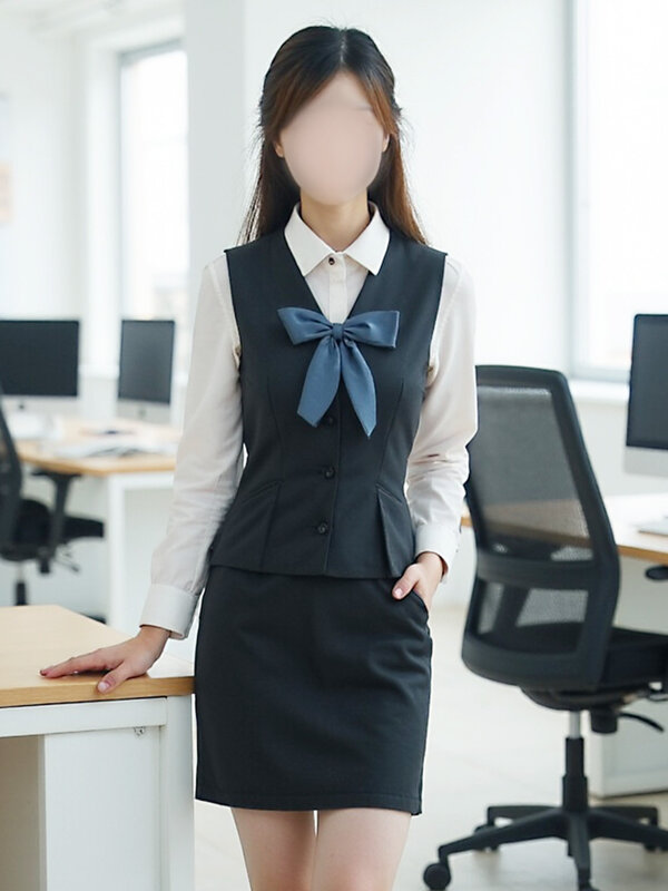 �g�򂠂���