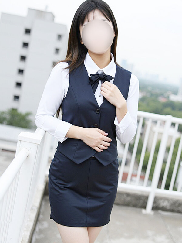 ���{���Ȃ�