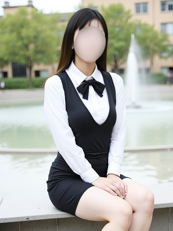 ���{���Ȃ�