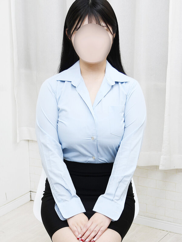 �������肳