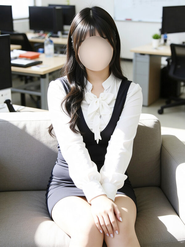 �������肳