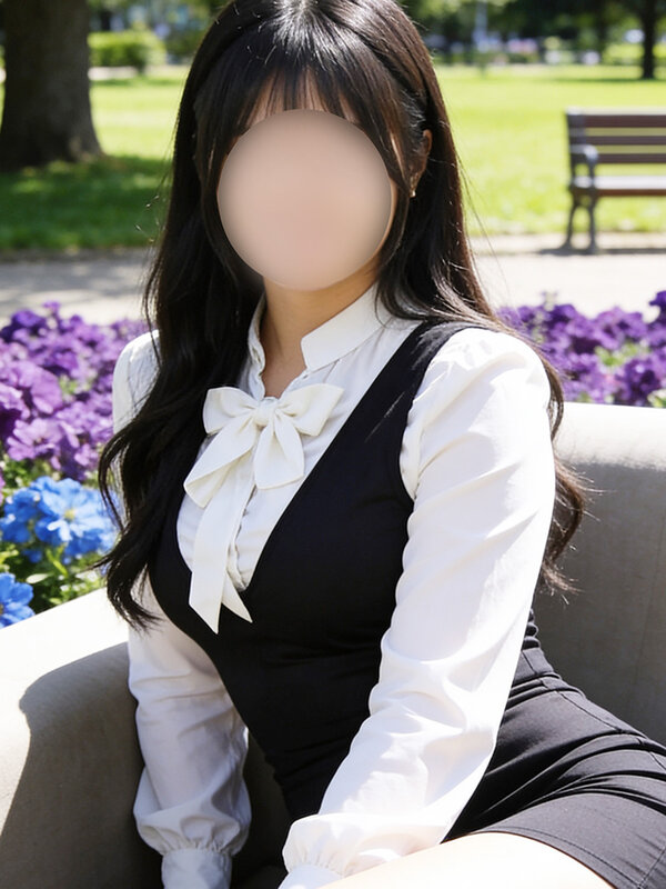 �������肳