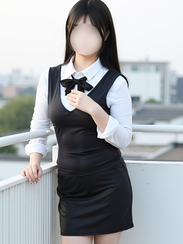 �������肳