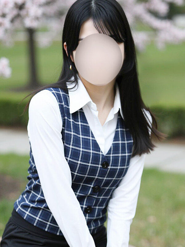 ���R�����