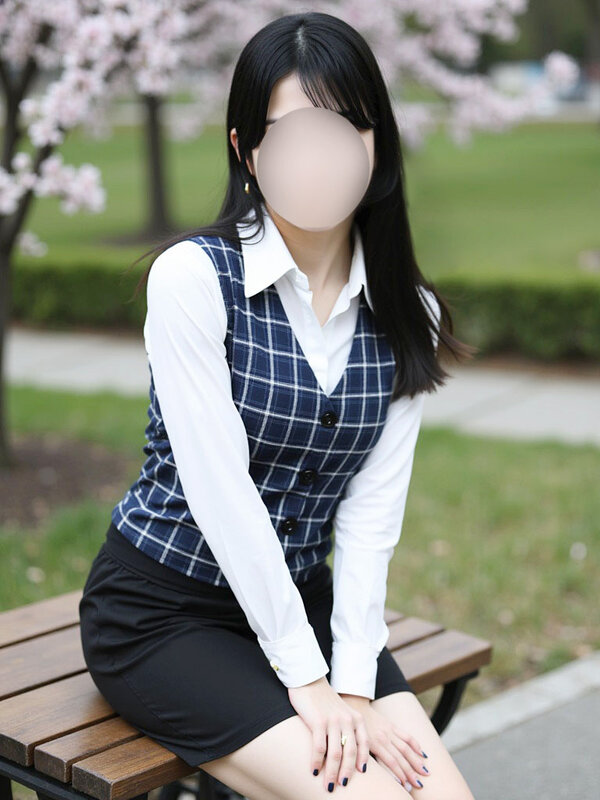 ���R�����