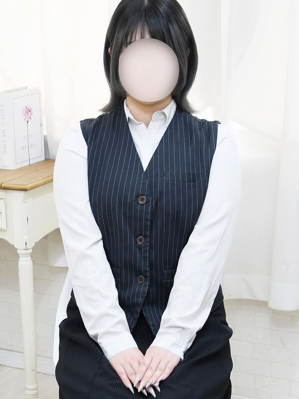 �g������