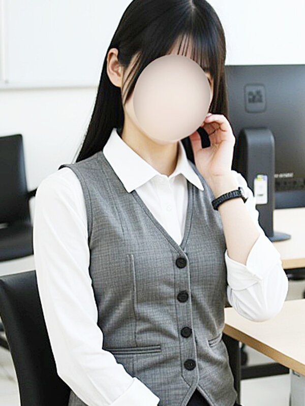 ��c������