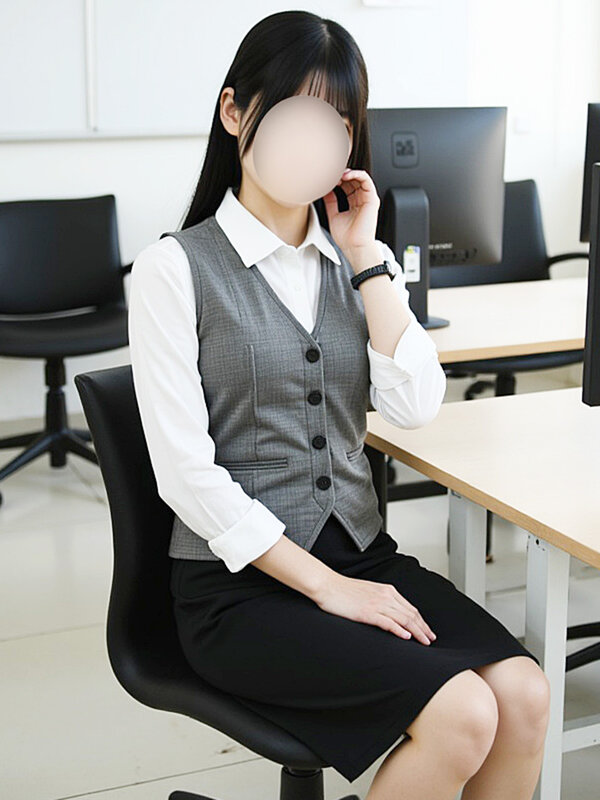 ��c������