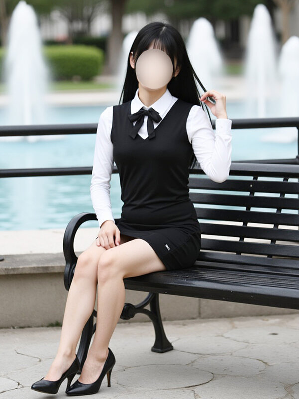 ��c������