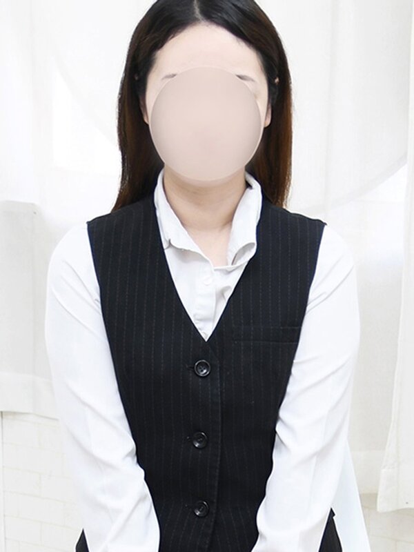 �㑺�悵��