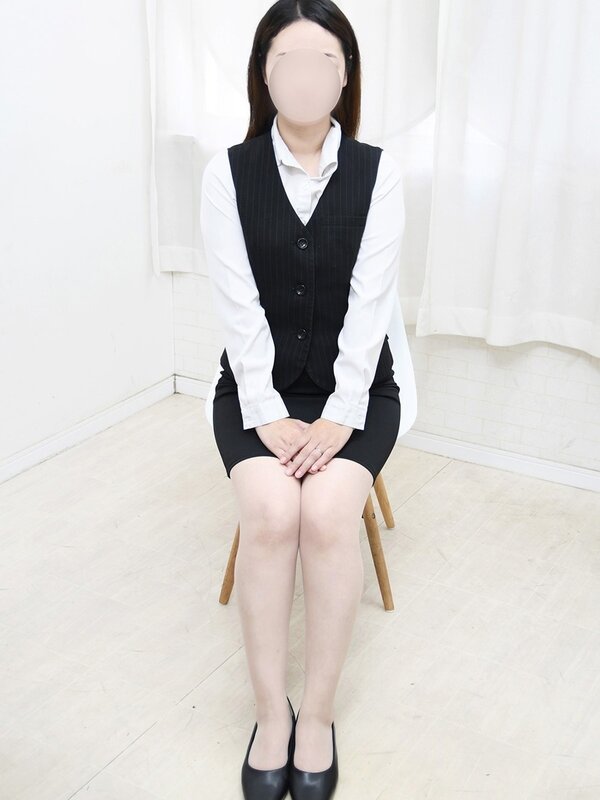 �㑺�悵��